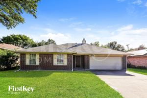 featured image of 606 Plainview Dr