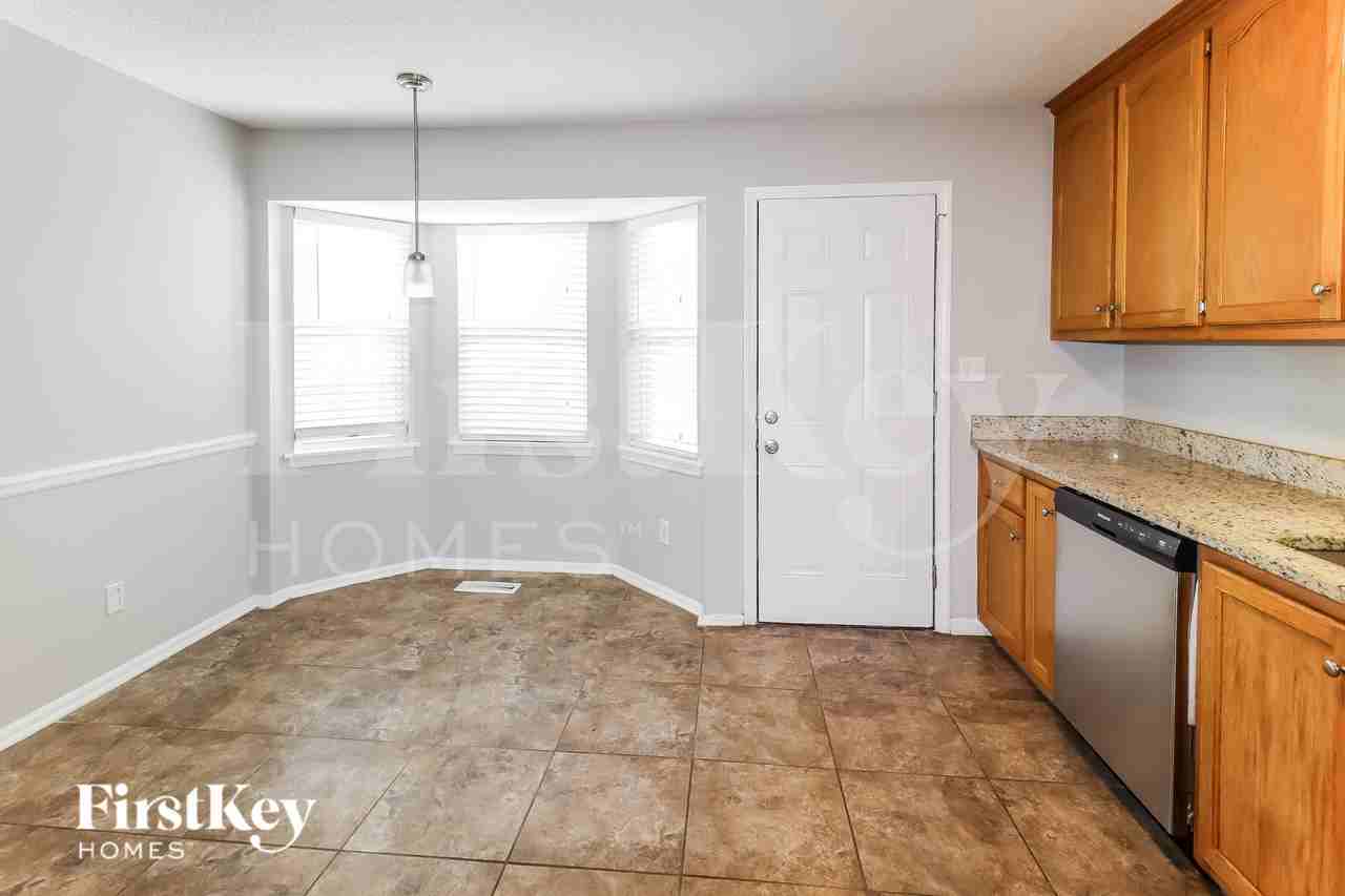 601 Carson Crest Cir - Photo 6 of 15