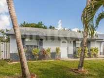 5990 Ithaca Cir W - Photo 1 of 1