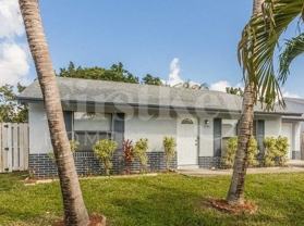 5990 Ithaca Cir W - Photo 1 of 1