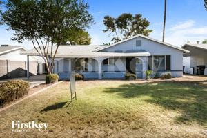 featured image of 5909 S Palm Dr