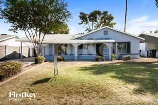 5909 S Palm Dr - Photo 1 of 1
