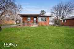 5909 Nash Ln - Photo 1 of 1