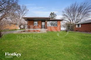 5909 Nash Ln - Photo 1 of 1