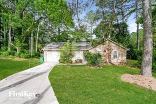 5534 Petite Ct - Photo 1 of 1