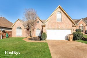 featured image of 4566 Tulip Bend Dr
