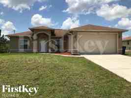 featured image of 4115 10th St Sw
