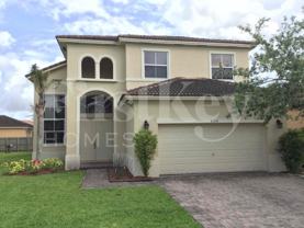 4104 Nelane - Photo 1 of 1