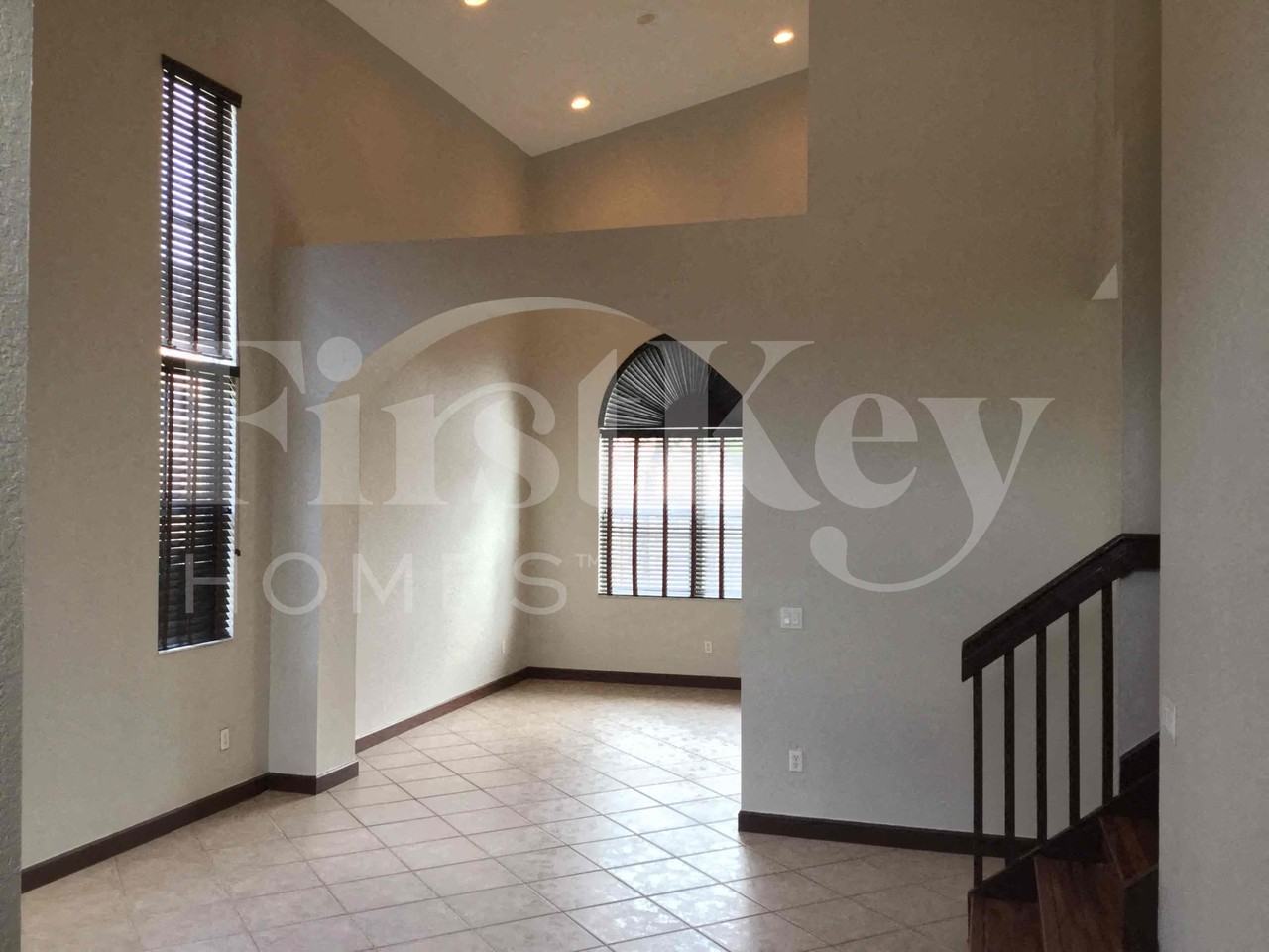 4104 Nelane - Photo 2 of 22