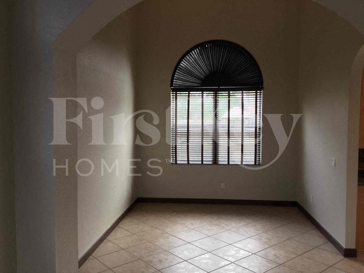 4104 Nelane - Photo 3 of 22