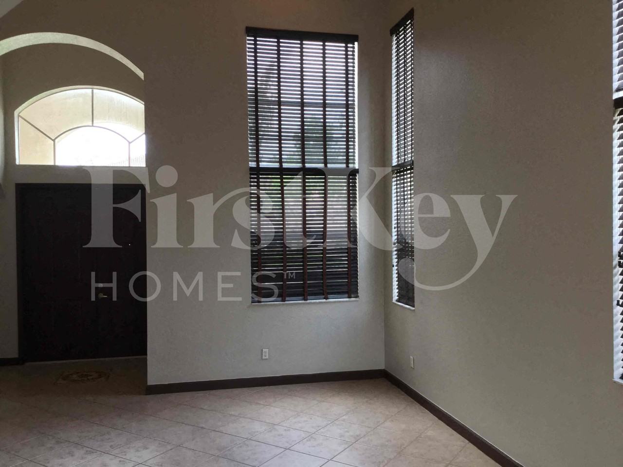 4104 Nelane - Photo 4 of 22