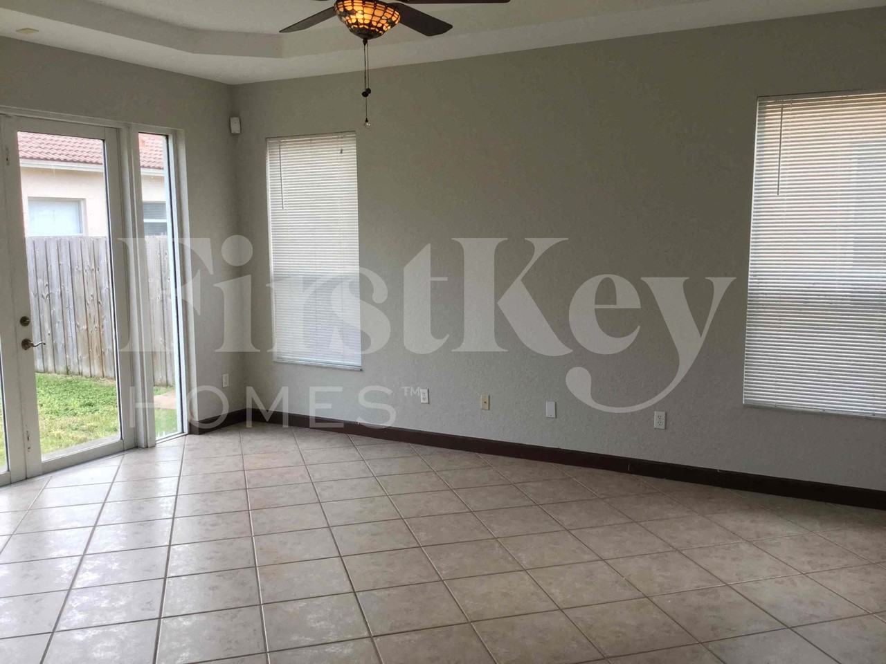 4104 Nelane - Photo 5 of 22