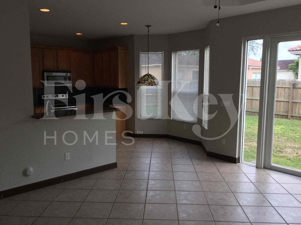 4104 Nelane - Photo 6 of 22