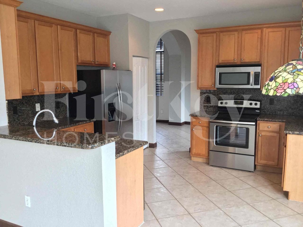 4104 Nelane - Photo 7 of 22