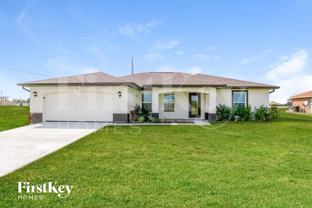 410 Nw 24th Ter - Photo 1 of 1