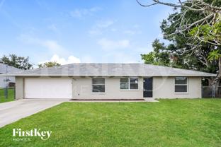 409 Se 4th Ter - Photo 1 of 1