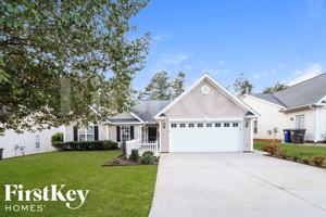 featured image of 4040 Creekside Ct