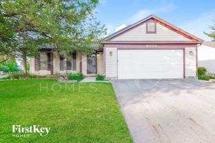 4033 Erin Ln - Photo 1 of 1