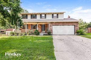 featured image of 3938 Schroeder Dr