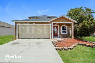 3808 Mckinley Dr - Photo 1 of 1