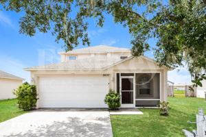featured image of 3637 Queens Cove Blvd
