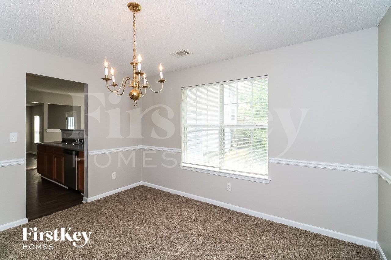 3626 Lower Creek Dr - Photo 4 of 15