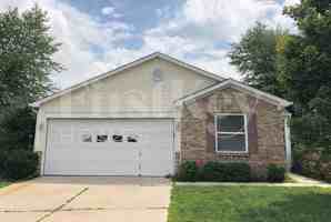 featured image of 3539 Brandenburg Blvd