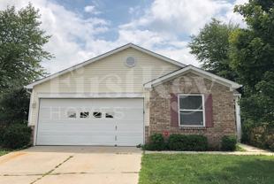 3539 Brandenburg Blvd - Photo 1 of 1