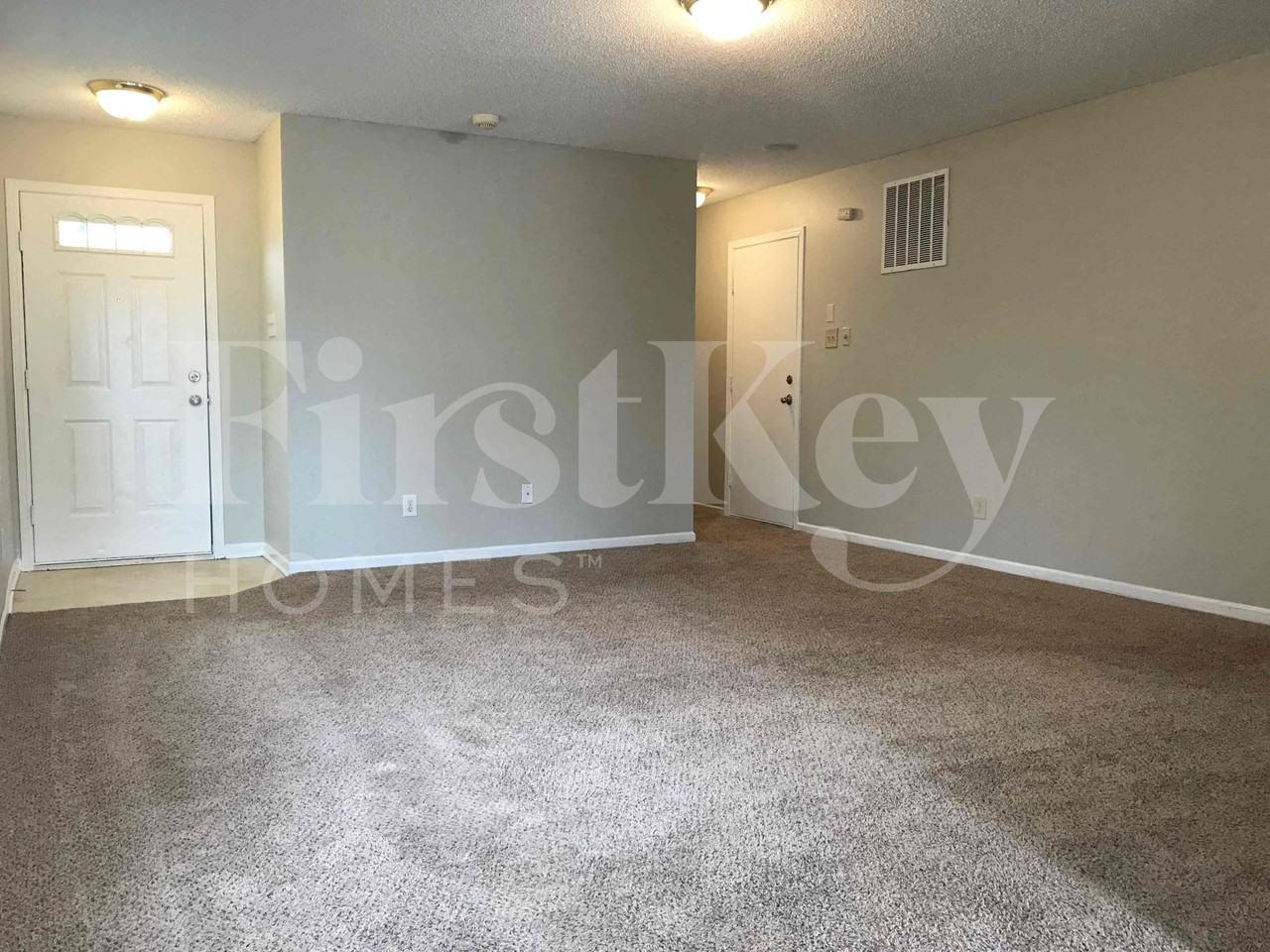 3539 Brandenburg Blvd - Photo 2 of 13