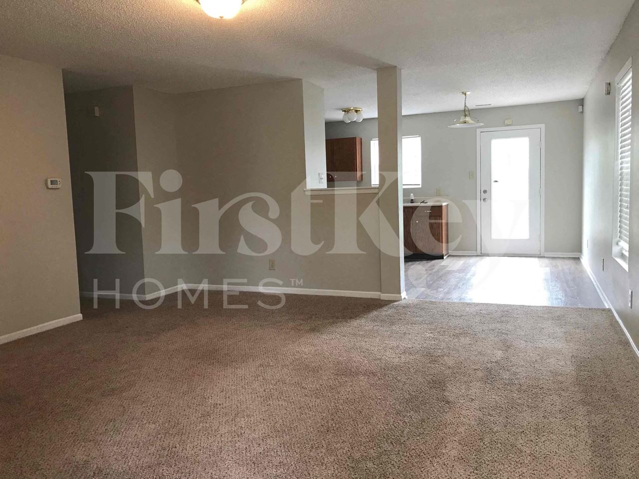 3539 Brandenburg Blvd - Photo 3 of 13