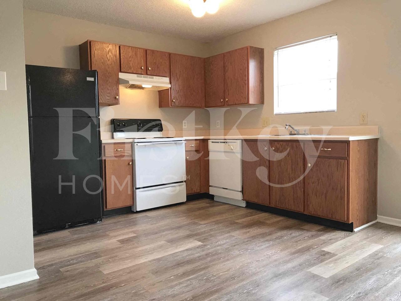 3539 Brandenburg Blvd - Photo 4 of 13