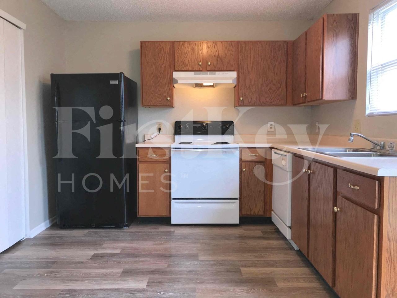 3539 Brandenburg Blvd - Photo 5 of 13