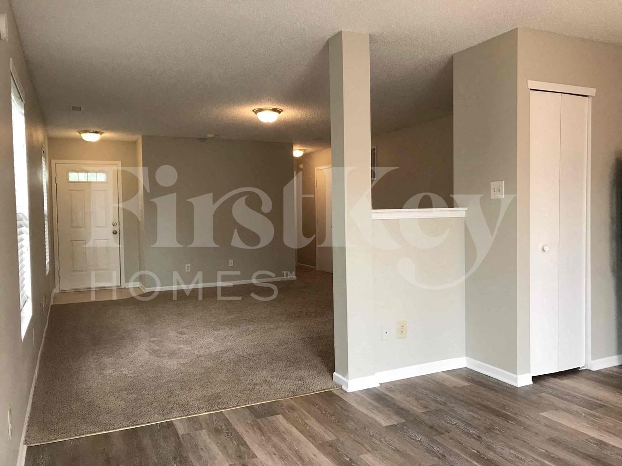 3539 Brandenburg Blvd - Photo 6 of 13