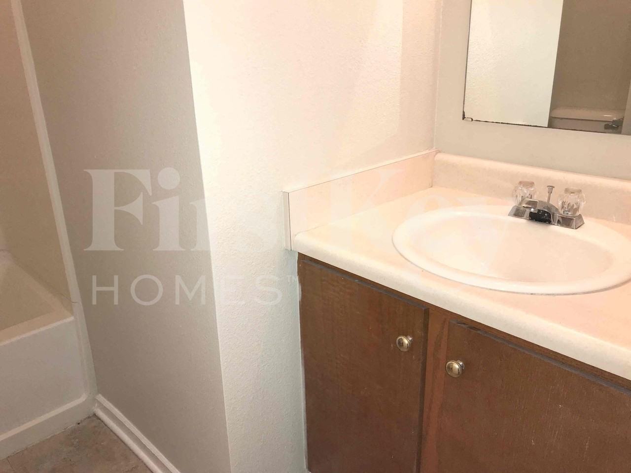 3539 Brandenburg Blvd - Photo 7 of 13