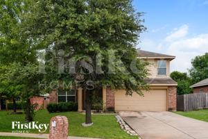 featured image of 3356 Mojave Dr
