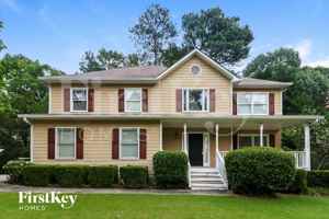 featured image of 3030 Dacula Oaks Drive Ne