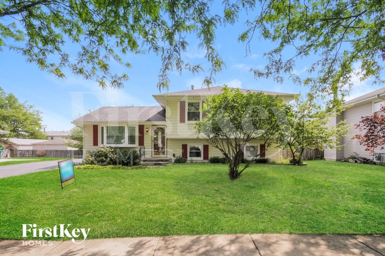 2612 Ruth Fitzgerald Dr