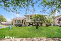 2612 Ruth Fitzgerald Dr - Photo 1 of 1