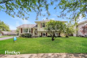featured image of 2612 Ruth Fitzgerald Dr