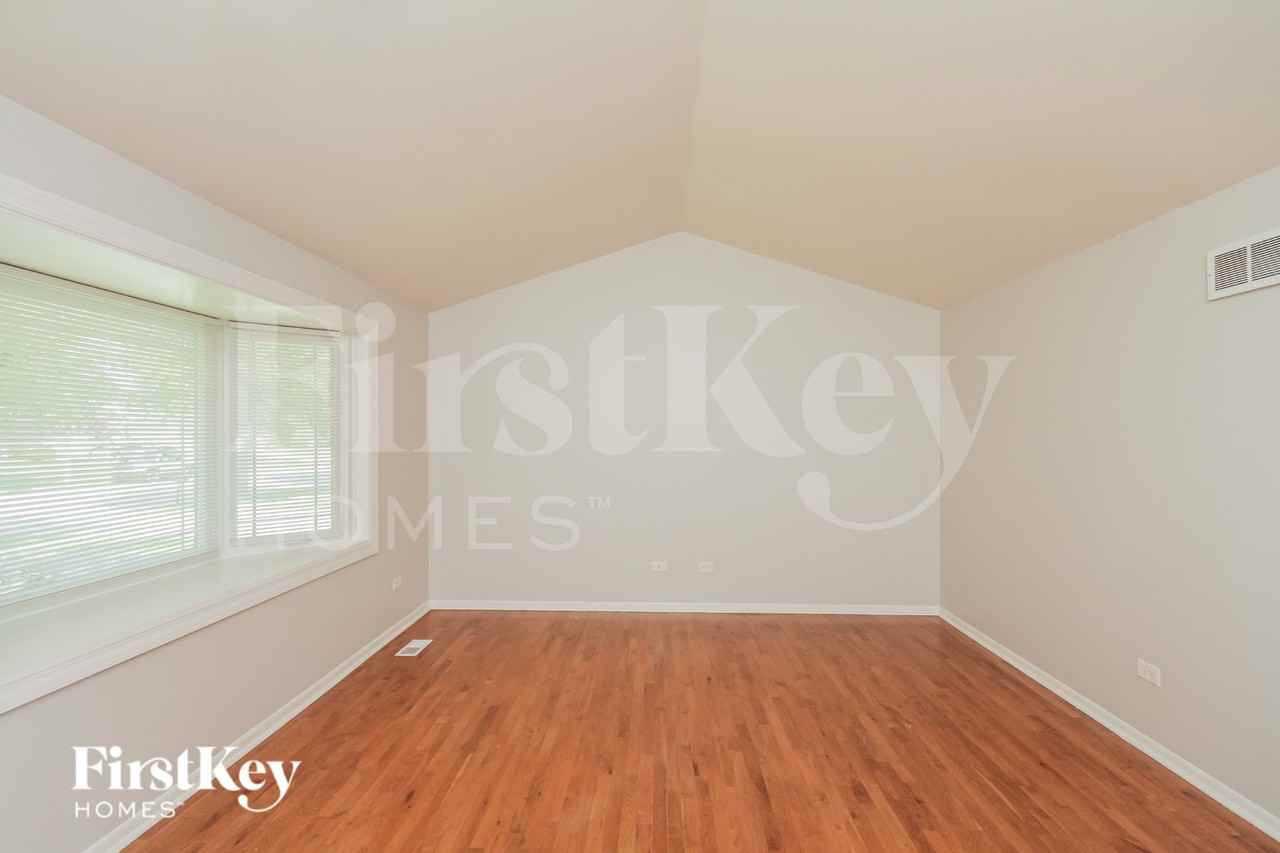 2612 Ruth Fitzgerald Dr - Photo 4 of 15
