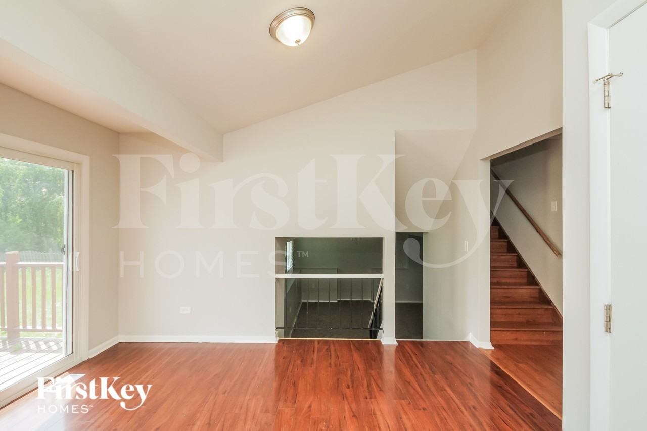 2612 Ruth Fitzgerald Dr - Photo 5 of 15