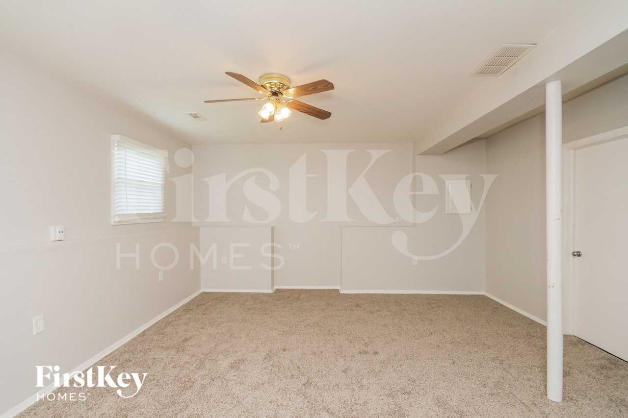 2612 Ruth Fitzgerald Dr - Photo 7 of 15
