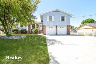 26 Royal Coach Cir - Photo 1 of 1
