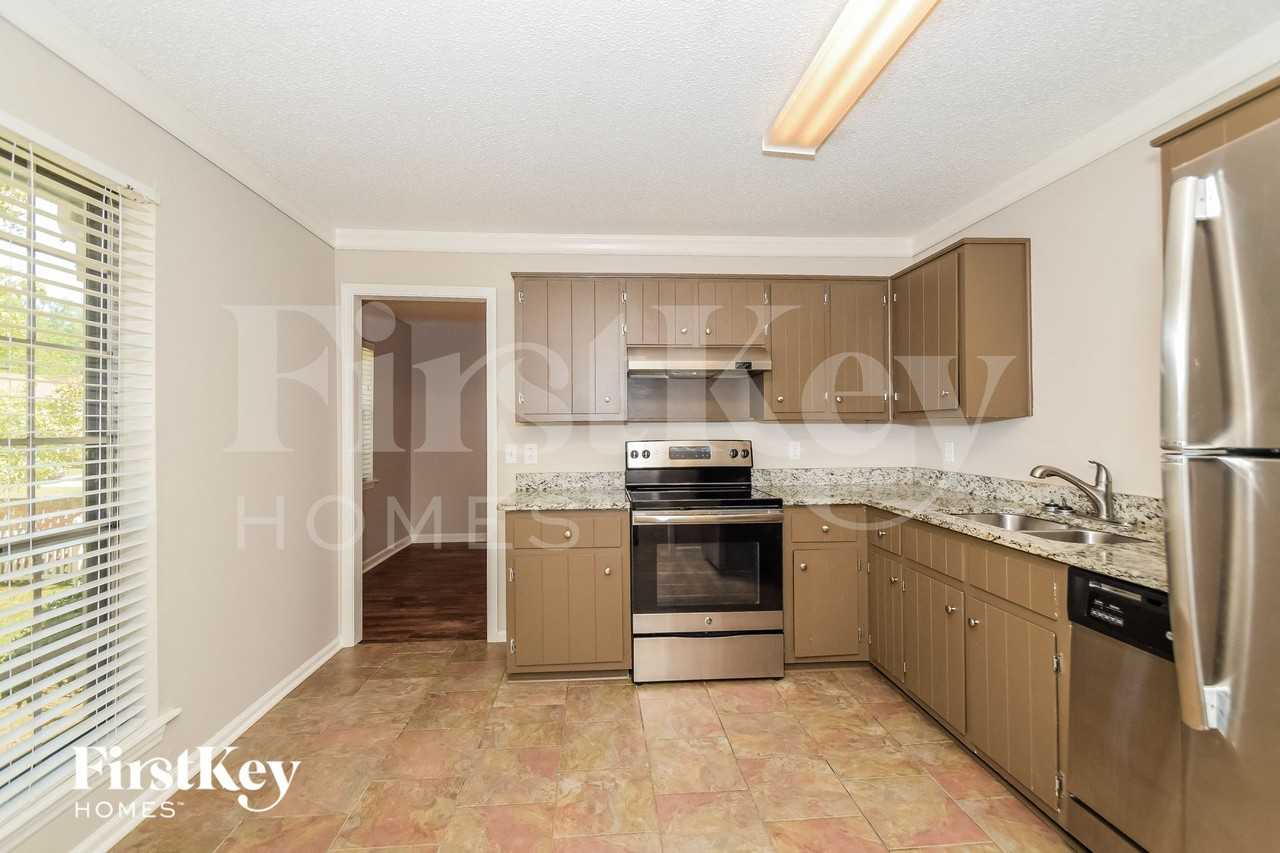 26 Royal Coach Cir - Photo 5 of 15