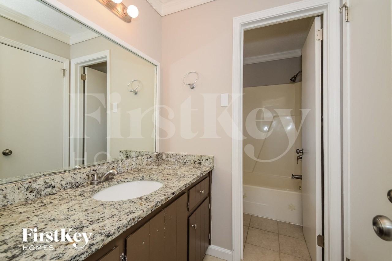 26 Royal Coach Cir - Photo 7 of 15