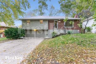 2508 Nw 5th St - Photo 1 of 1