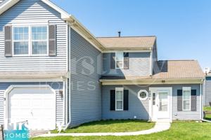 featured image of 2406 Aspen Dr
