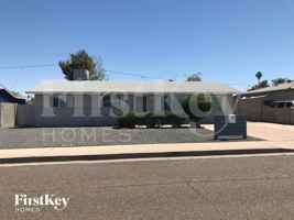 featured image of 2133 E Larkspur Dr