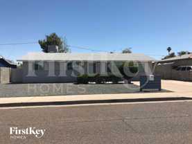 2133 E Larkspur Dr - Photo 1 of 1