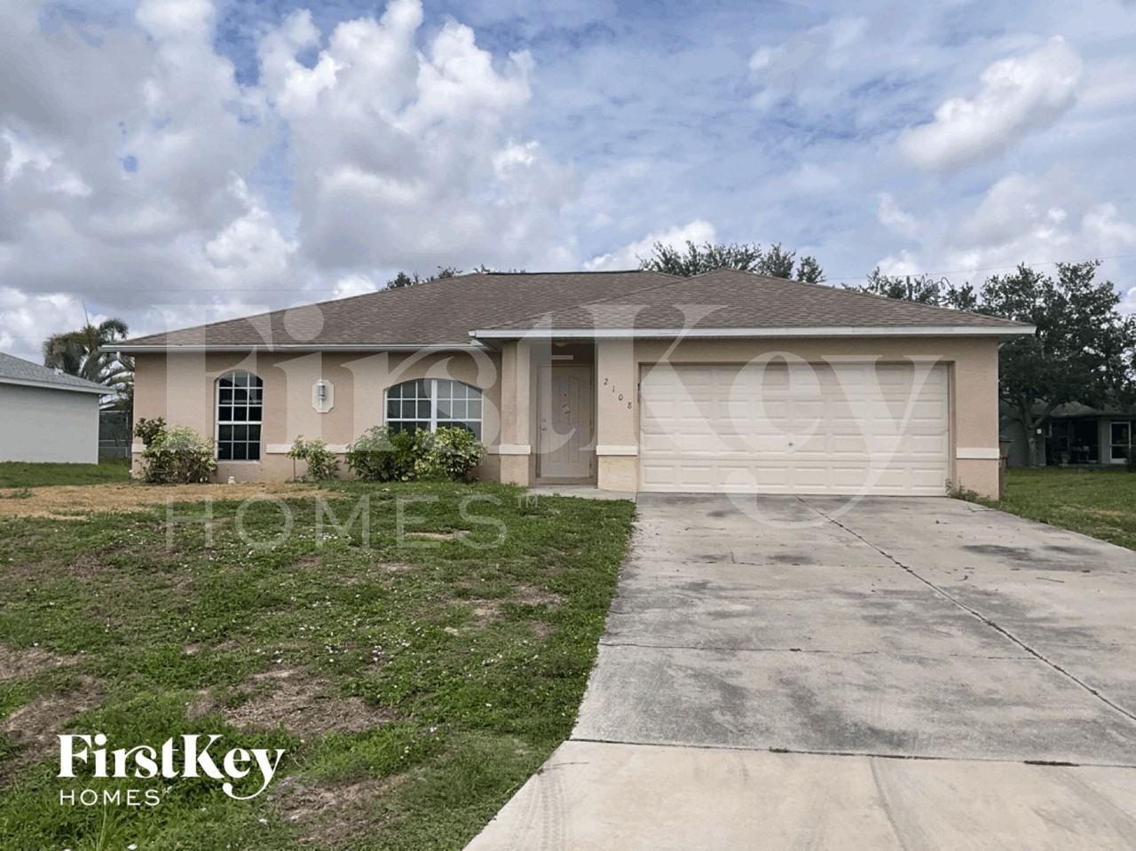 2108 Ne 15th Pl